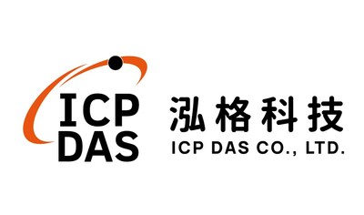 1750734526 371 Tu dong hoa thong minh dap ung doi moi y TechTimes Vietnam Tự động hóa thông minh đáp ứng đổi mới y tế: ICP DAS & ICP DAS-BMP tại triển lãm Manufacturing World Tokyo 2025