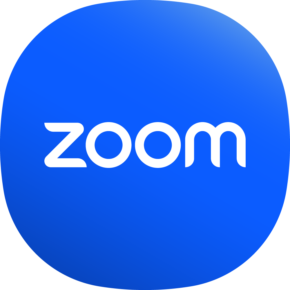 Zoom and ServiceNow Announce Strategic Integration to Elevate Customer and Employee Experiences