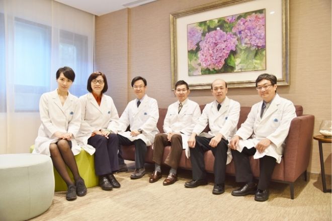 2 2 TechTimes.vn Taipei Wellness Clinic and Resort: Mô hình giao thoa giữa Y tế và nghỉ dưỡng cao cấp