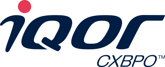 iQor Qares to Host 8th Annual Charity Golf Tournament