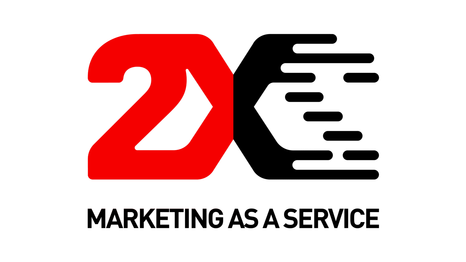 2X Awarded on the Financial Times Americas’ Fastest Growing Companies 2025 List