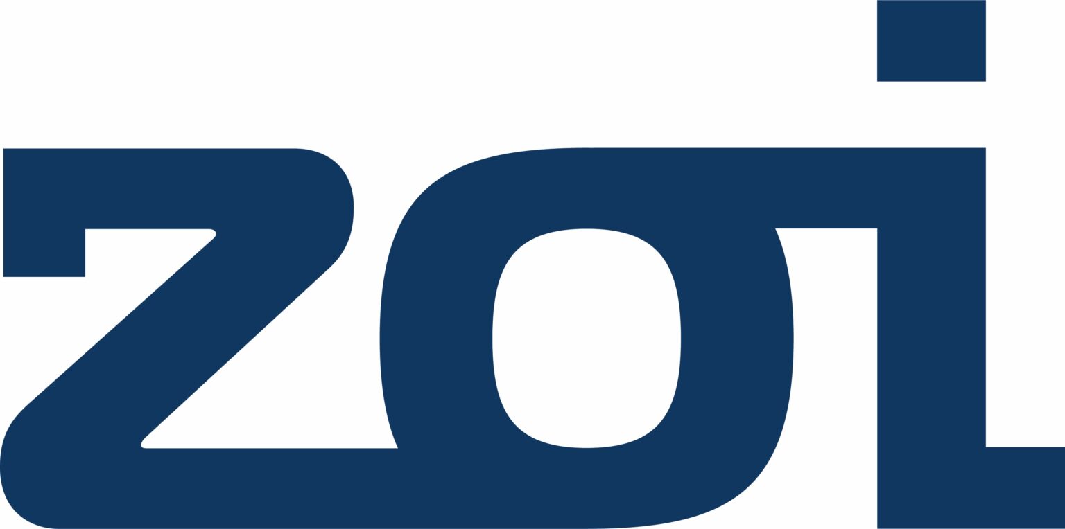 Zoi launches Zoi North America Inc.