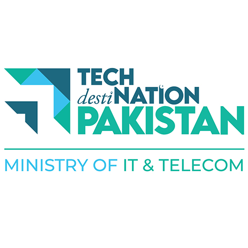 Pakistan’s Tech Future Takes Centre Stage at London Tech