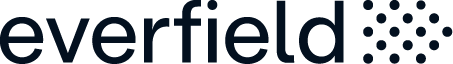 Everfield Enters Denmark with Acquisition of Hospitality
