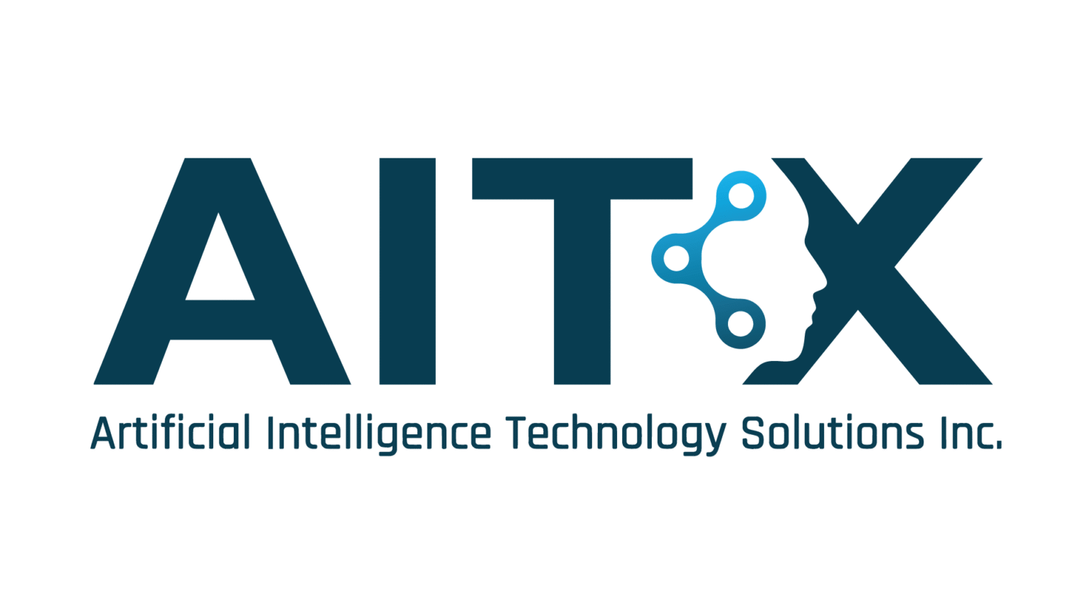 AITX Releases Comprehensive Company Profile, Solidifying Solutions Leadership