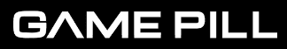 Game Pill’s HANGRY™ to Be Showcased with Live Demos at