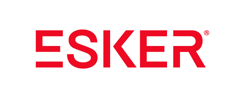 Esker nommée « Leader » dans le tout premier rapport 2024 IDC MarketScape : évaluation des fournisseurs de solutions de facturation électronique conformes aux normes européennes