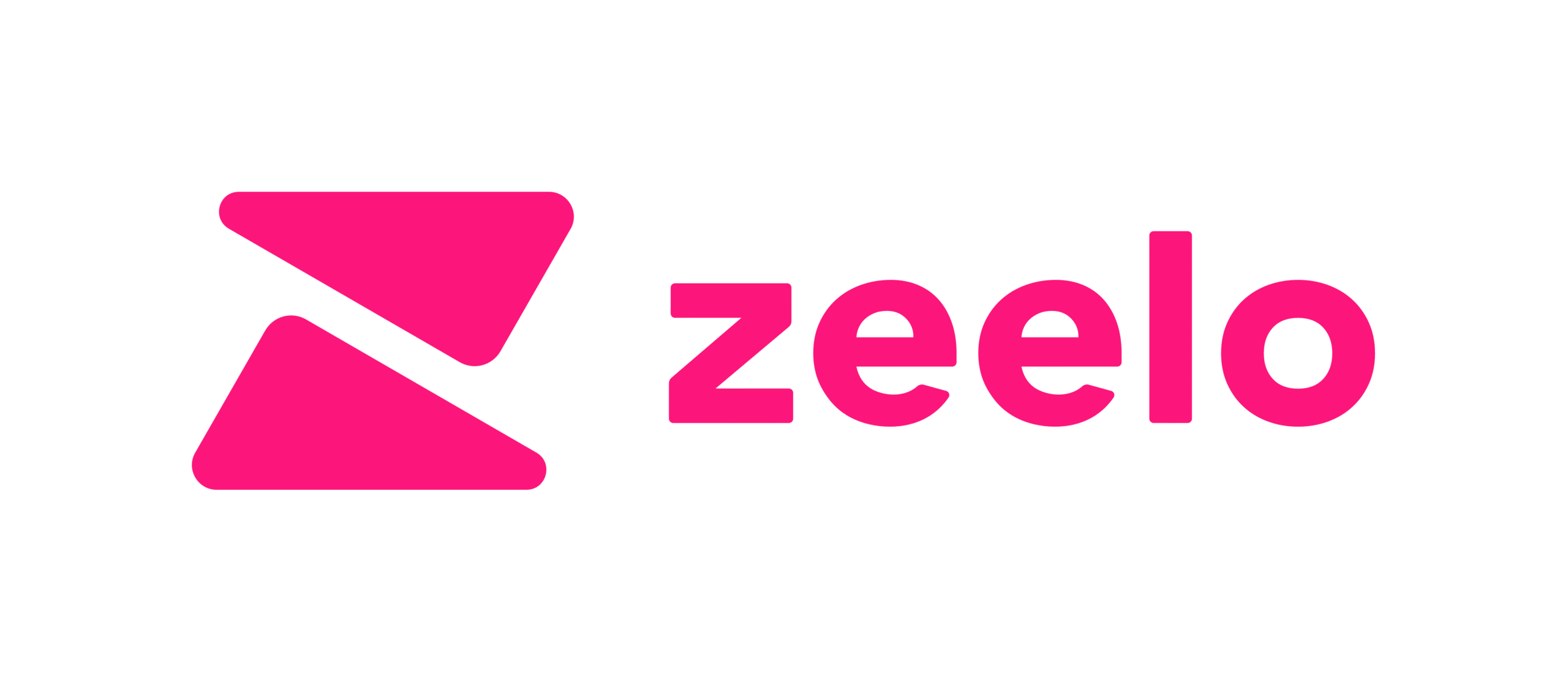 Zeelo Partners with Operators to Channel >$50 million into Local Transportation Businesses