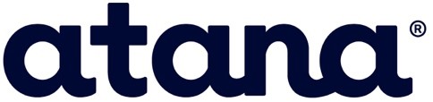 Atana Expands Sales Team, Welcomes New Leaders to Drive Continued Growth