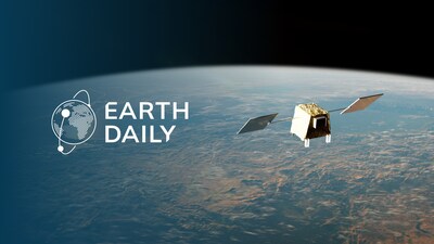 EarthDaily khoi dau ky nguyen moi trong linh vuc Quan TechTimes.vn EarthDaily khởi đầu kỷ nguyên mới trong lĩnh vực Quan sát trái đất với vụ Phóng vệ tinh mang tính đột phá