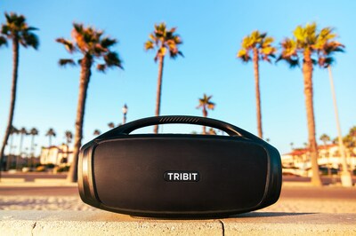 TRIBIT nhan duoc Chung nhan Than thien voi cam ket TechTimes Vietnam TRIBIT nhận được Chứng nhận Thân thiện với cam kết khí hậu vừa kịp thời cho Ngày Môi trường Thế giới