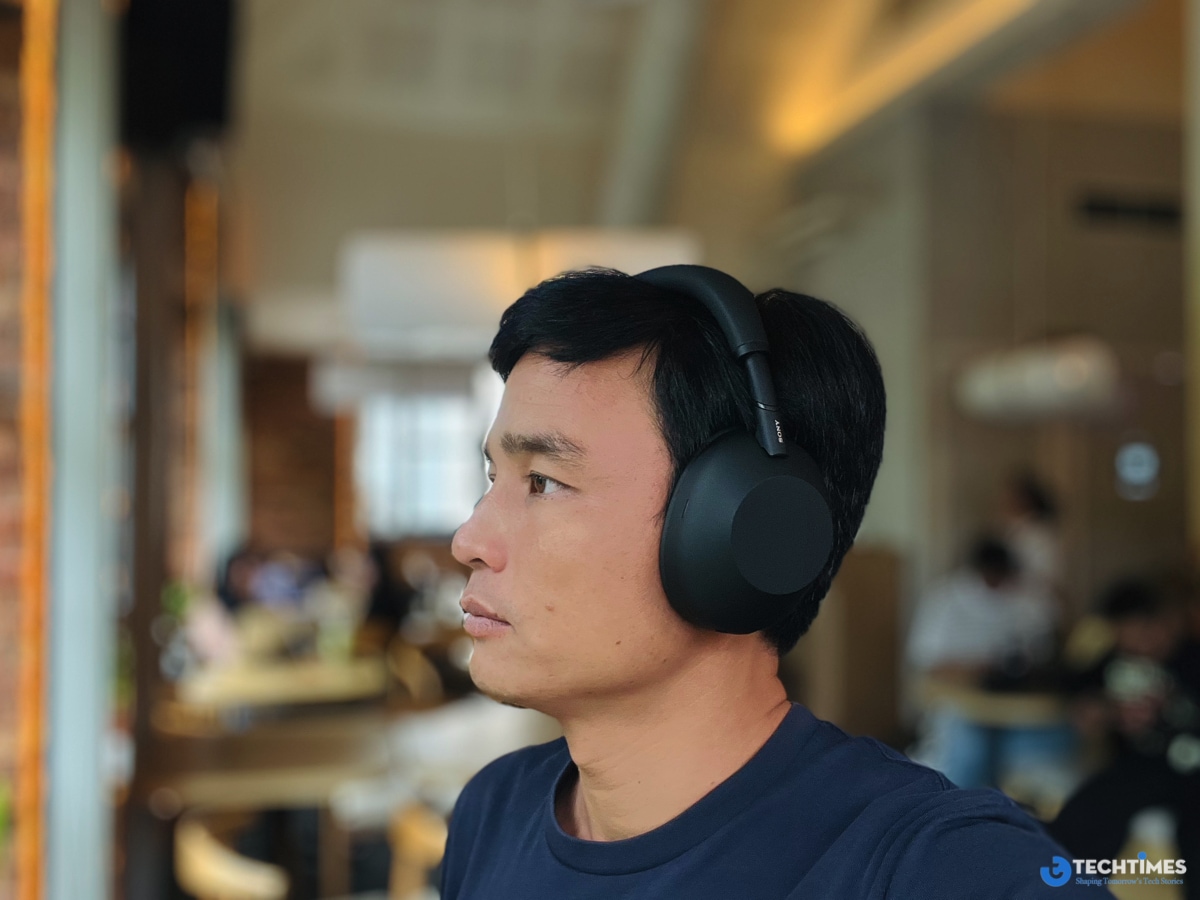 Đánh giá Sony WH-1000XM6: Người bạn đồng hành lý tưởng cho mọi khoảnh khắc cuộc sống
