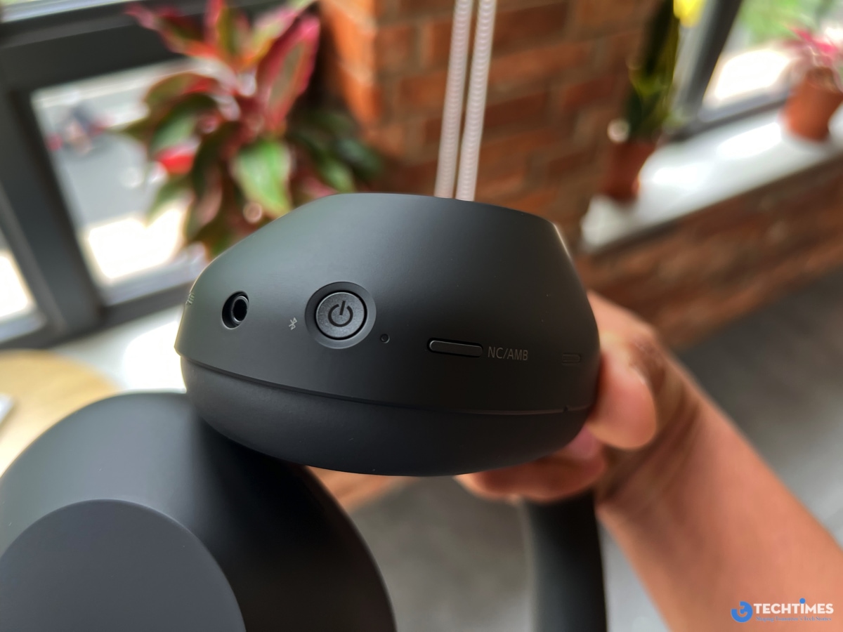 Đánh giá Sony WH-1000XM6: Người bạn đồng hành lý tưởng cho mọi khoảnh khắc cuộc sống