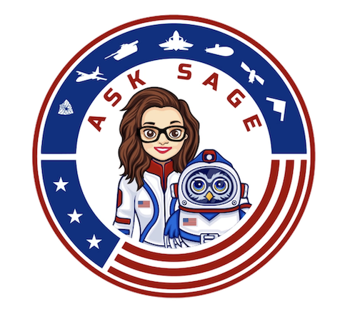 Ask Sage Partners with DoD CDAO and U.S. Army to Provide