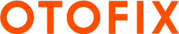 OTOFIX Introduces the D1 Lite Diagnostic Tool,