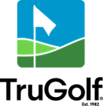 TruGolf Announces Listing Extension from Nasdaq TruGolf Announces Stock Repurchase Program