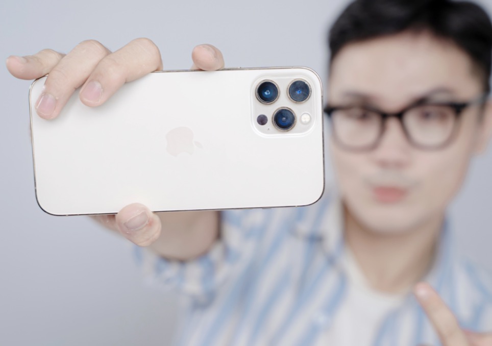 Mua máy cũ tại Di Động Việt: Dùng thử 30 ngày, bảo hành pin lên tới 10 năm TechTimes Vietnam Mua máy cũ tại Di Động Việt: Dùng thử 30 ngày, bảo hành pin lên tới 10 năm
