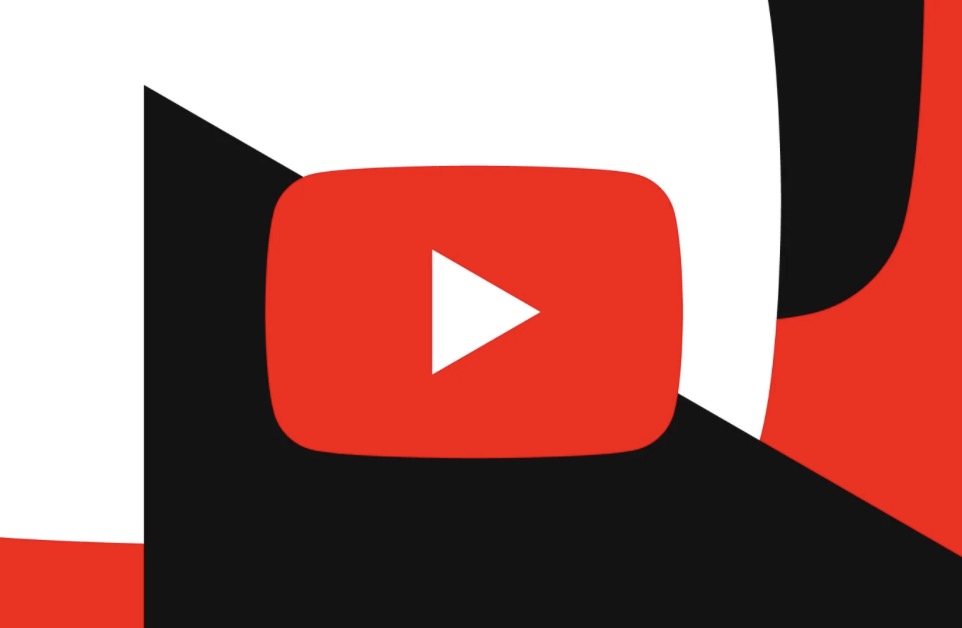 YouTube tích hợp Veo 3 – mô hình AI tạo video mới nhất – vào Shorts trong mùa hè này