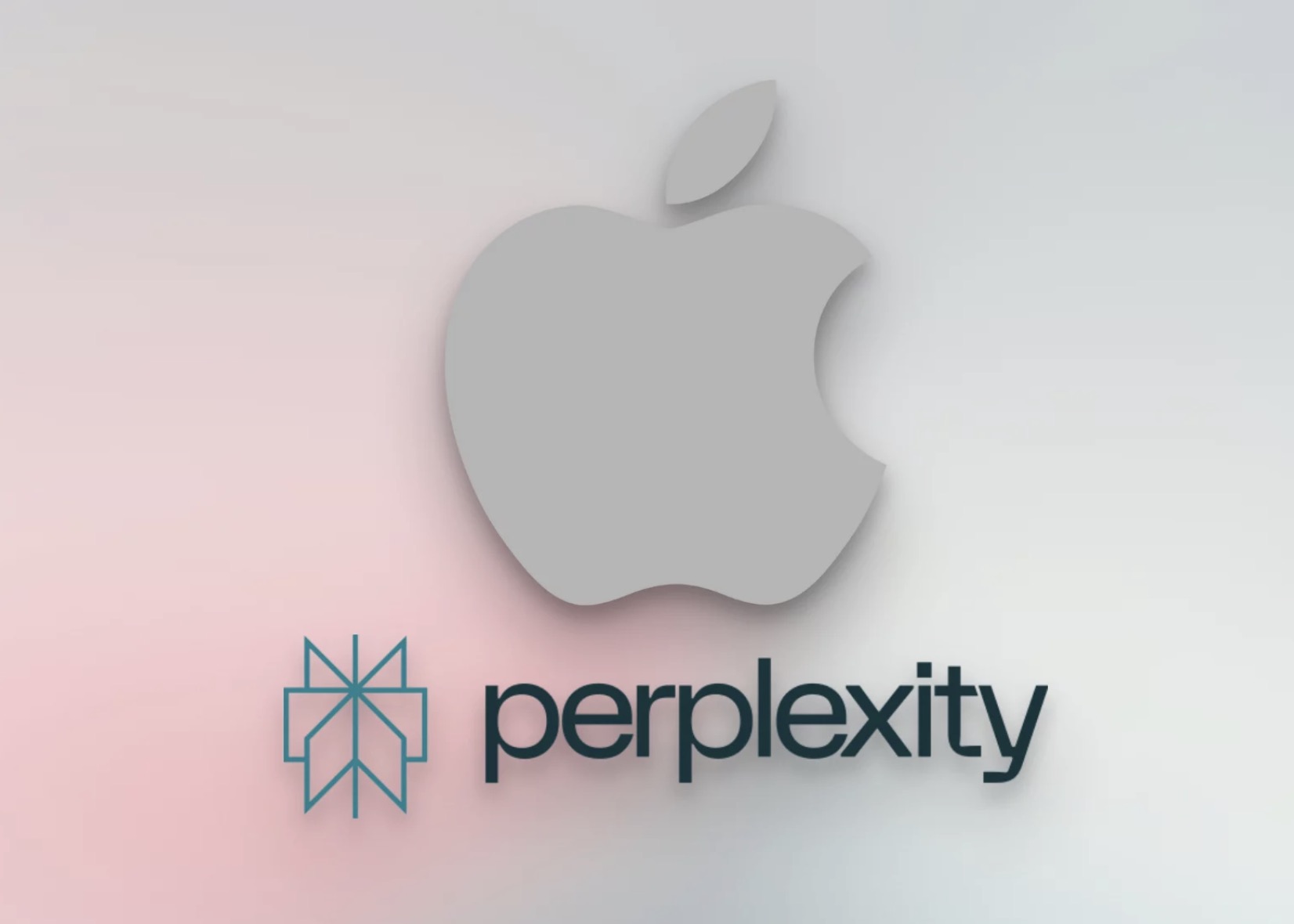 Apple đang cân nhắc thâu tóm Perplexity AI để phát triển công cụ tìm kiếm dùng trí tuệ nhân tạo