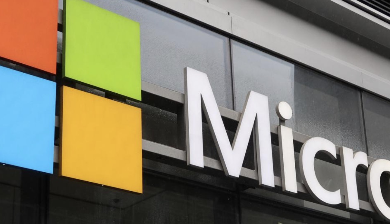 Hàng trăm triệu người dùng Windows 10 sắp đối mặt với thời hạn nâng cấp miễn phí