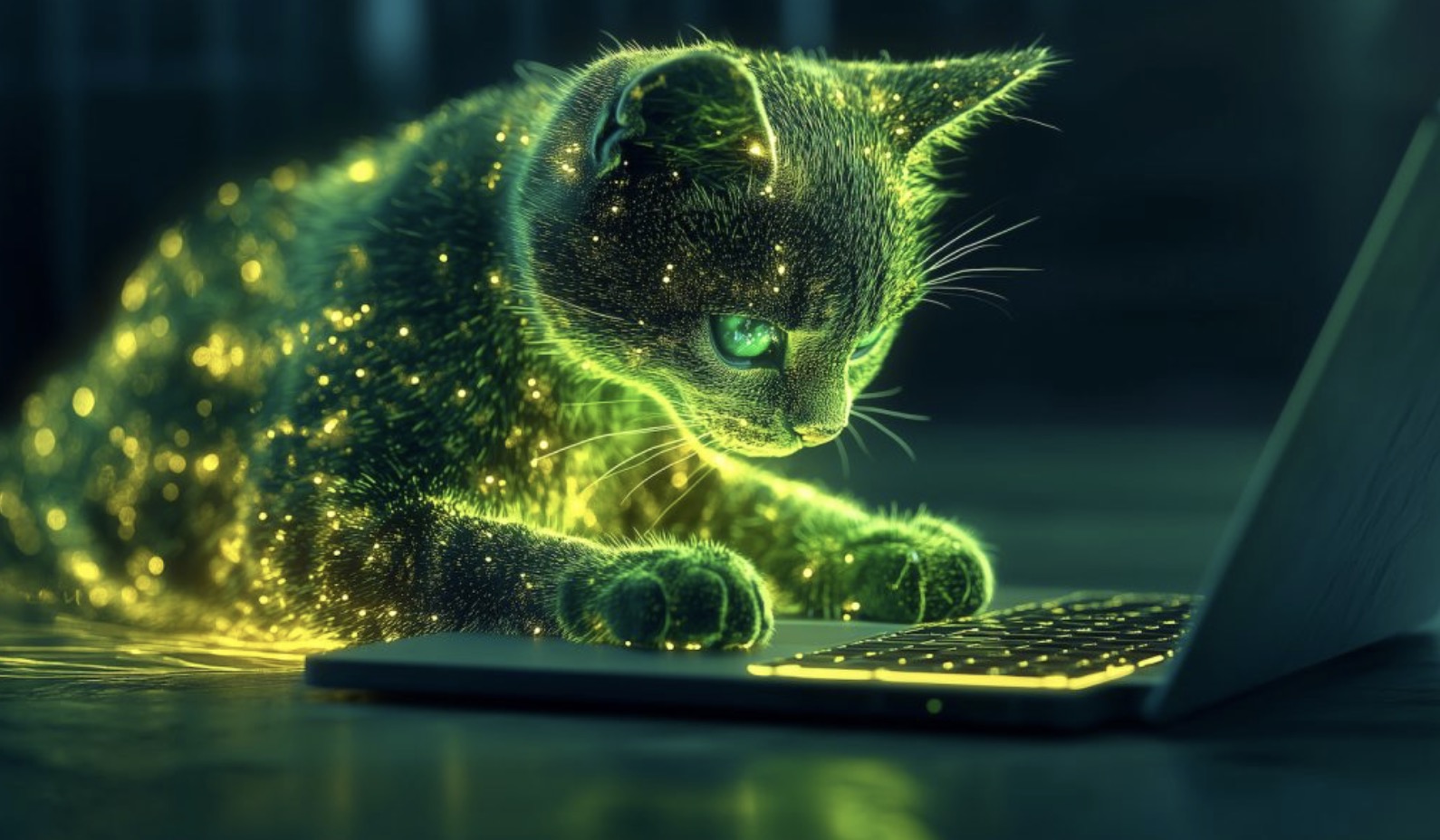 Phát hiện Trojan SparkKitty tấn công người dùng iOS và Android qua ứng dụng giả mạo