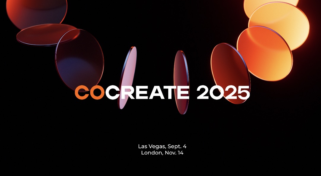 Alibaba.com khởi động cuộc thi toàn cầu “CoCreate Pitch 2025”, với giải thưởng 1 triệu USD