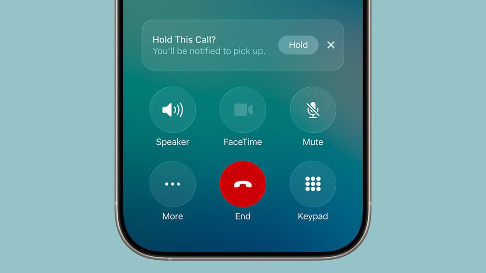 ios 26 nhac chuong iPhone 17 TechTimes.vn Apple âm thầm giấu nhạc chuông mới trong iOS 26, có thể xuất hiện trên iPhone 17