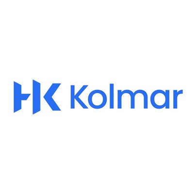 1753209471 903 Kolmar Korea trien khai hoat dong san xuat day du TechTimes.vn Kolmar Korea được vinh danh trong danh sách "Các công ty tăng trưởng bền vững tốt nhất thế giới năm 2026" của TIME năm thứ hai liên tiếp