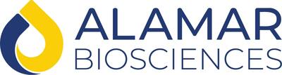 1753805575 962 Alamar Biosciences va Trung tam Benh thoai hoa Than kinh TechTimes.vn Alamar Biosciences ra mắt xét nghiệm NULISAqpcr™ BD-pTau217: Bước đột phá trong việc phát hiện dấu ấn sinh học không xâm lấn đặc hiệu của não bộ trong nghiên cứu bệnh Alzheimer