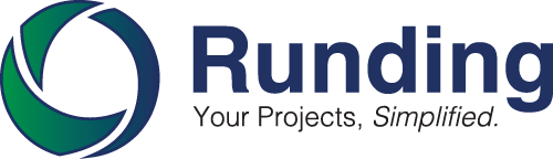 ICS Holding Streamlines Operations Across Portfolio in