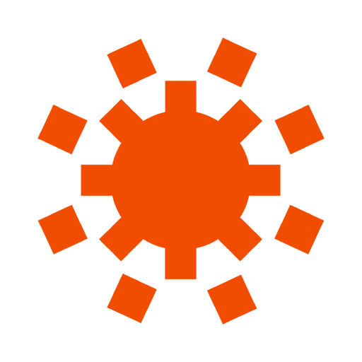 NGen Announces $1.29 Million in Funding to Support Advanced NGen Announces $1.29 Million in Funding to Support Advanced