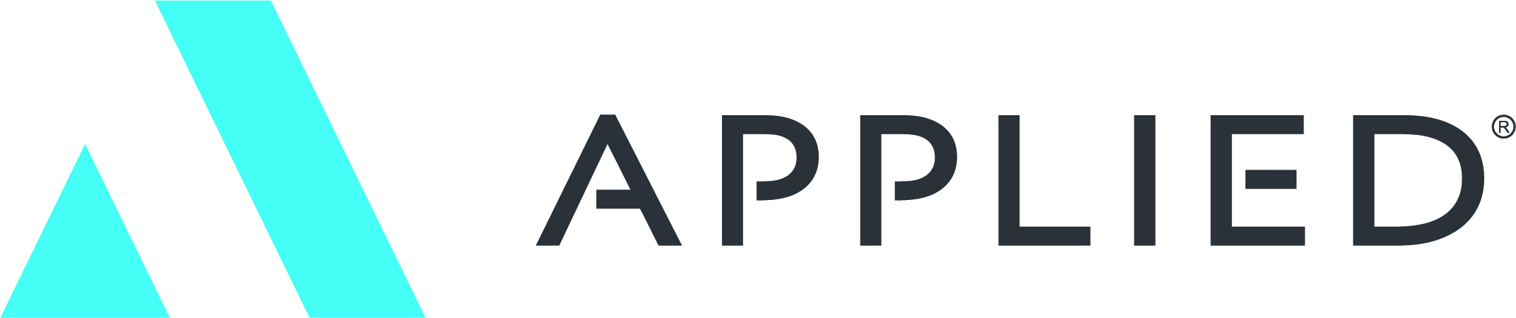 McCuddy’s Marine Insurance Partners with Applied to Promote McCuddy’s Marine Insurance Partners with Applied to Promote