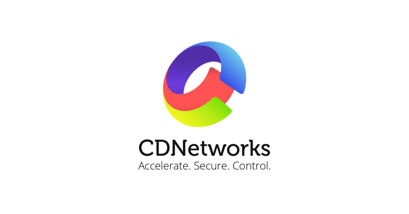 Petrolimex Aviation chọn CDNetworks là đối tác chiến lược để tăng cường an ninh mạng với nền tảng đám mây tích hợp trí tuệ nhân tạo