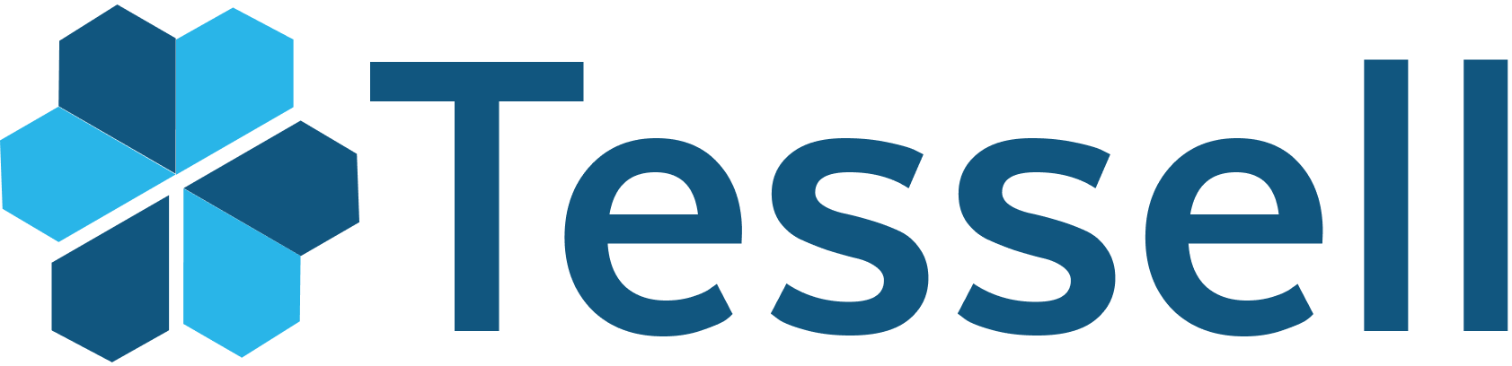 Landis+Gyr Optimizes Total Cost of Ownership with Tessell on Google Cloud Platform as Its Digital Backbone for Smart Metering Applications
