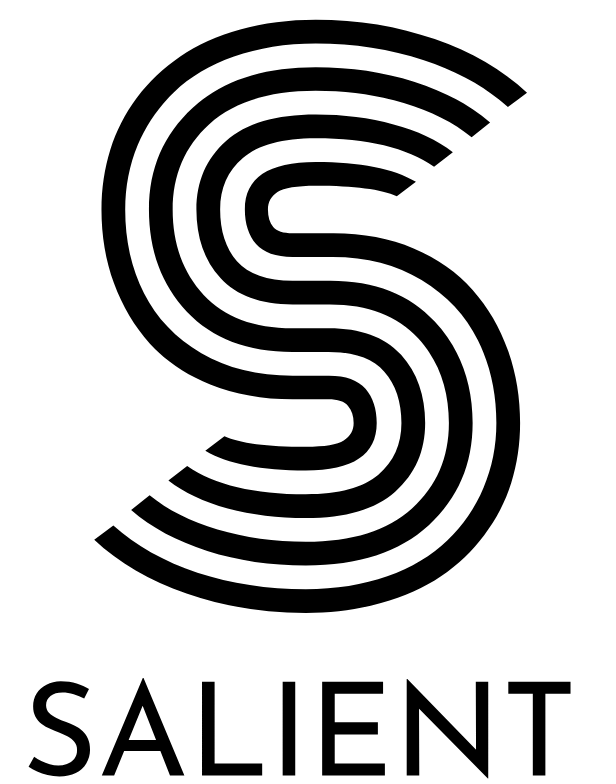 Salient Secures 60 Million Dollars to Expand AI-Powered