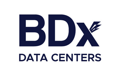 BDx Data Centers ra mat nen tang thu nghiem AI TechTimes Vietnam BDx Data Centers ra mắt nền tảng thử nghiệm AI lượng tử lai đầu tiên của Đông Nam Á tại Singapore