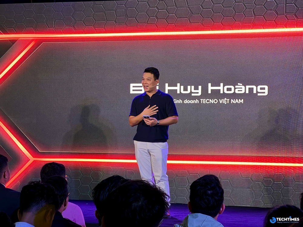 Sản phẩm chính hãng phân phối tại các hệ thống bán lẻ lớn như FPT Shop, CellphoneS, Viettel Store, Di Động Việt, Hoàng Hà Mobile, Nguyễn Kim, Phong Vũ và các nền tảng thương mại điện tử như Shopee Mall, TikTok Shop, LazMall.