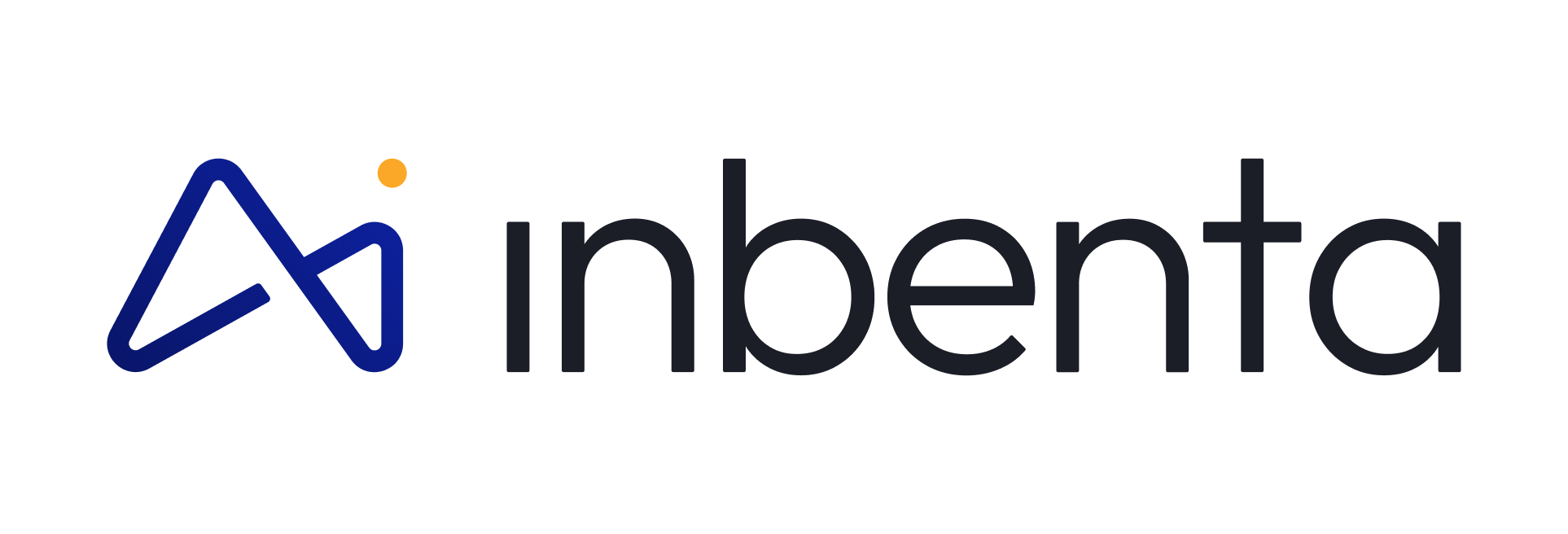 Inbenta Reports Strong 1H 2025 Growth: New Logo Wins,