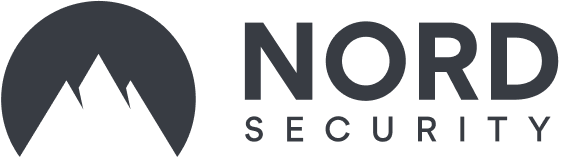 Half of Nord Security’s colocated servers use renewable SentinelOne and Nord Security partner up to tackle SMBs’ cybersecurity challenges