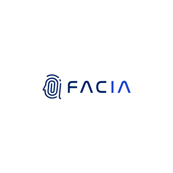 FACIA Reports 100% Accuracy in Deepfake Detection Across FACIA Reports 100% Accuracy in Deepfake Detection Across