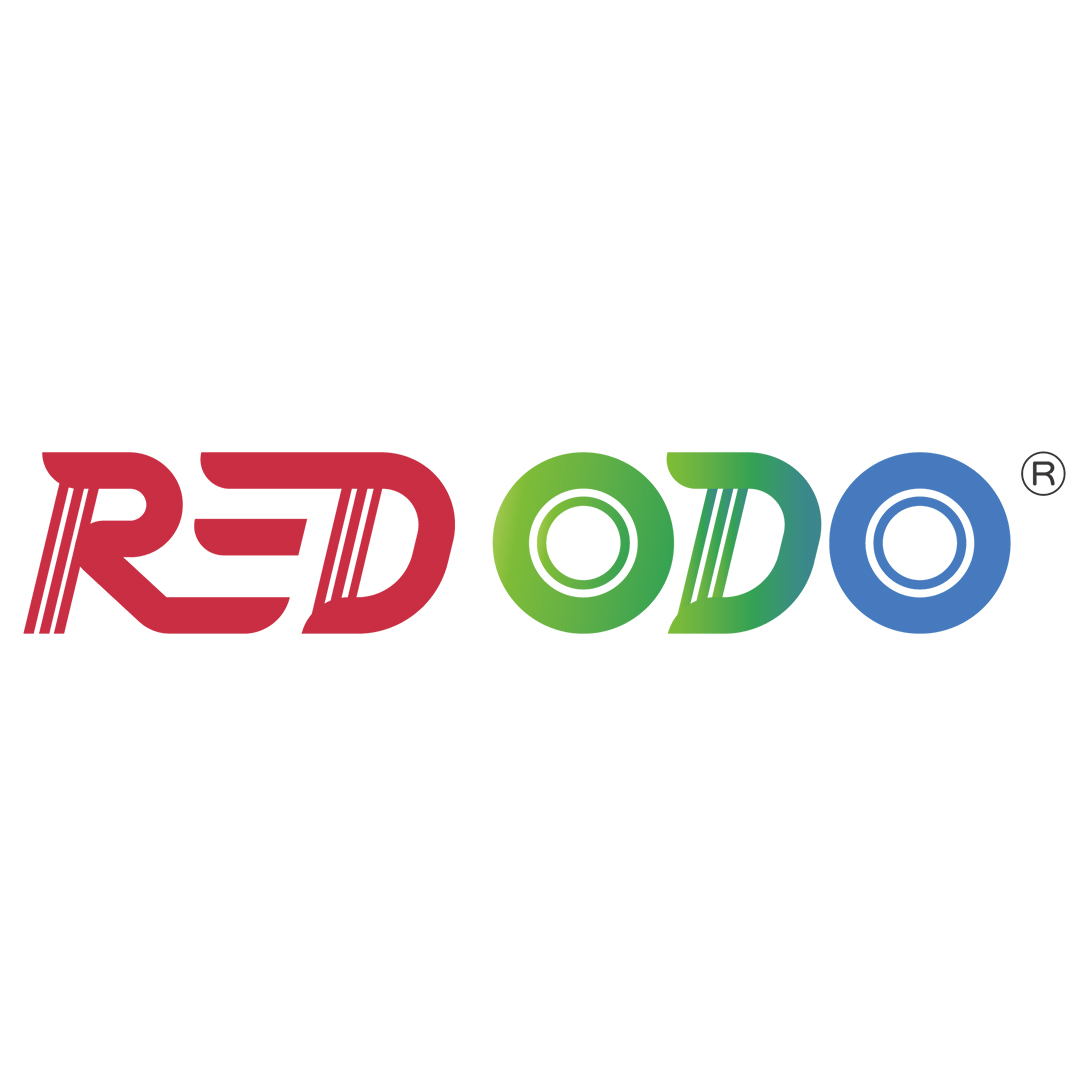 Redodo’s Best Prime Day Deals 2025 Save Up to 55% on Redodo’s Best Prime Day Deals 2025 Save Up to 55% on