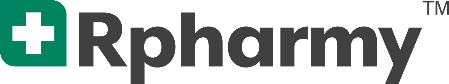 Rpharmy Serves as Platinum Sponsor of North Carolina Association of Pharmacists Annual Convention