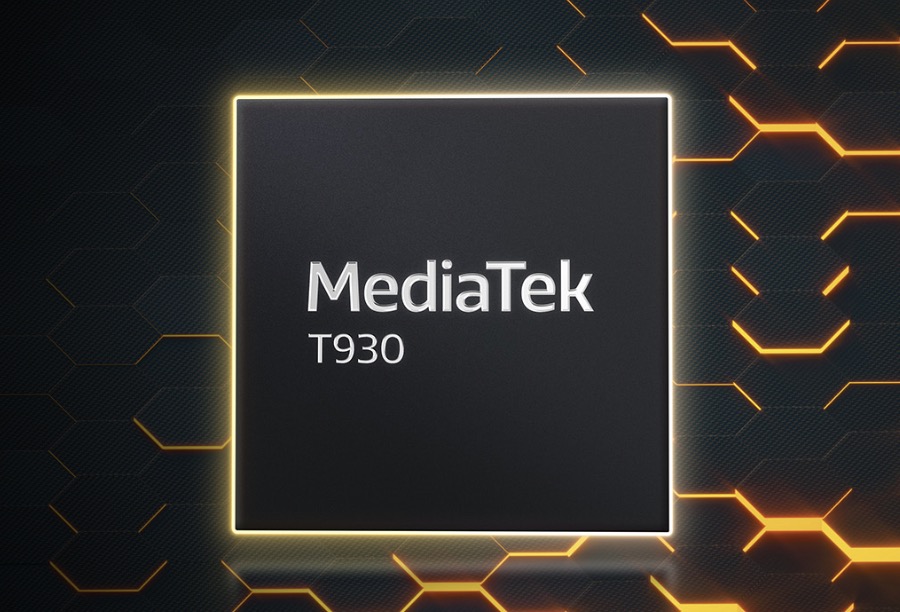 Một giải pháp đáng chú ý khác là chipset MediaTek T930, được thiết kế để cung cấp kết nối băng thông rộng di động thế hệ mới cho các hộ gia đình và doanh nghiệp. Với hiệu suất cao, thiết kế nhỏ gọn và tiết kiệm năng lượng, T930 là lựa chọn lý tưởng cho các giải pháp FWA (truy cập không dây cố định) đang ngày càng phổ biến tại khu vực Đông Nam Á.