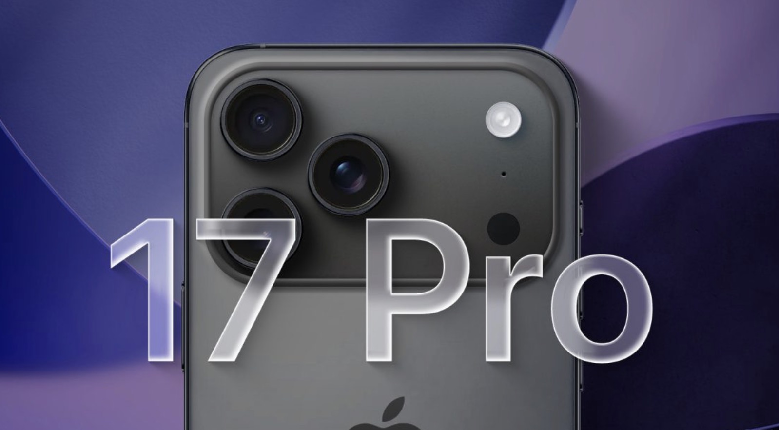 Apple dự kiến tăng giá iPhone 17 thêm 50 USD, ngoại trừ bản tiêu chuẩn