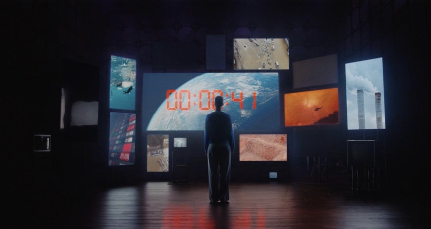 Đại học Monash khởi động chiến dịch “Momentum Now”: Tăng tốc đổi mới, kiến tạo tương lai