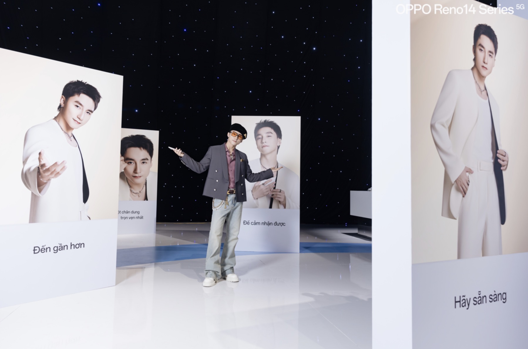 OPPO Reno14 Series chính thức mở bán tại Việt Nam, ghi nhận 26.000 máy bán ra trong 10 ngày TechTimes Vietnam OPPO Reno14 Series chính thức mở bán tại Việt Nam, ghi nhận 26.000 máy bán ra trong 10 ngày