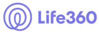 Life360 Names COO Lauren Antonoff as Chief Executive Life360 Enhances Ad Platform With Launch of Place Ads and Uplift, Redefining Real-World Targeting and Measurement