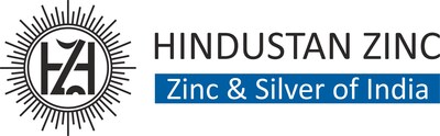 1755088002 572 Hindustan Zinc Tro thanh Cong ty An Do Dau tien TechTimes.vn Hindustan Zinc Trở thành Công ty Ấn Độ Đầu tiên Tham gia Hội đồng Quốc tế về Khai khoáng và Kim loại (ICMM)