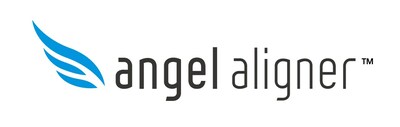1755810594 912 Angelalign Technology phu nhan vi pham bang sang che va TechTimes.vn Angelalign Technology Công bố Kết quả Kinh doanh Nửa đầu năm 2025, Đồng thời Tăng cường Đầu tư vào các lĩnh vực Pháp lý, Chuỗi cung ứng và Bảo mật Dữ liệu