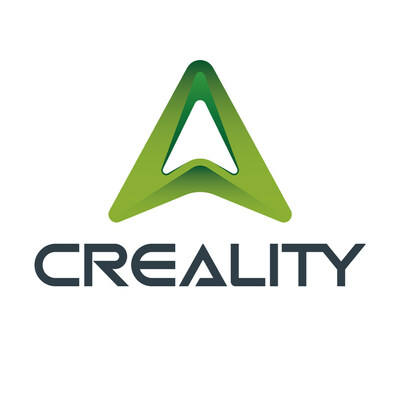 Từ ý tưởng đến bản in: Creality SPARKX i7 ra mắt tại CES 2026 dành cho người sáng tạo hàng ngày TechTimes Vietnam 1756099545 11 Creality ra mat K2 va K2 Pro mo rong dong TechTimes Vietnam Từ ý tưởng đến bản in: Creality SPARKX i7 ra mắt tại CES 2026 dành cho người sáng tạo hàng ngày